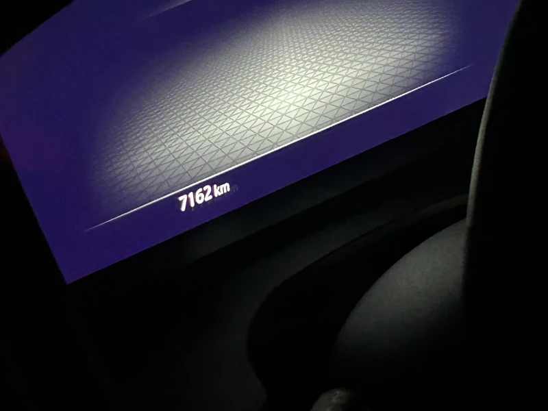 Nissan X-trail Platinum / Rogue, снимка 13 - Автомобили и джипове - 52339050