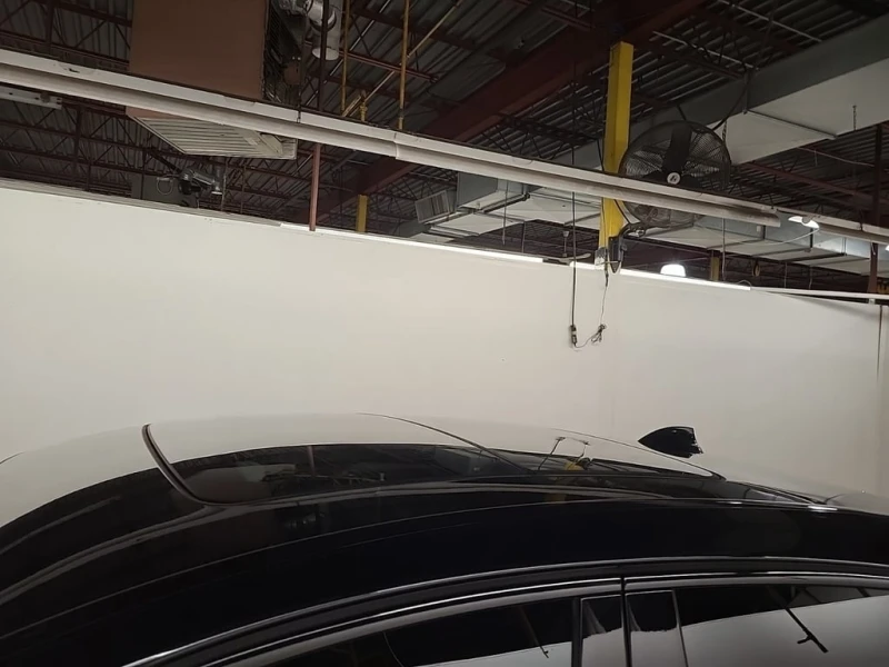 BMW X4 XDRIVE30I MPACKAGE CARFAX, снимка 8 - Автомобили и джипове - 53022632