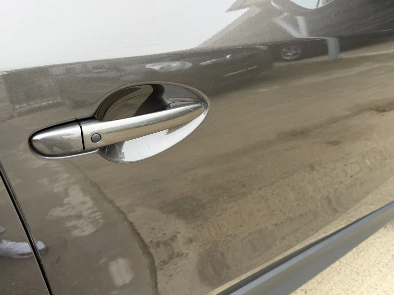 Mazda CX-5 Германия перфект, снимка 10 - Автомобили и джипове - 53439006