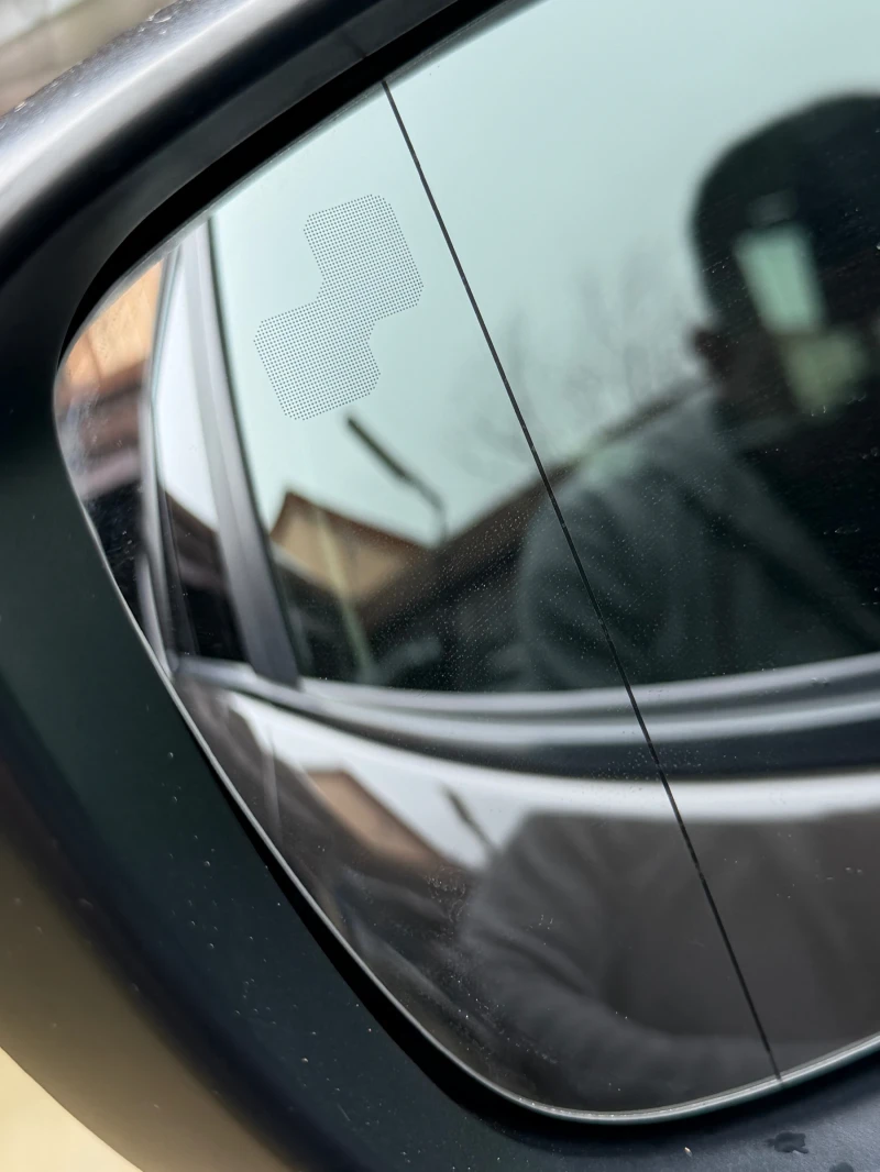 Mazda CX-5 Германия перфект, снимка 11 - Автомобили и джипове - 53439006