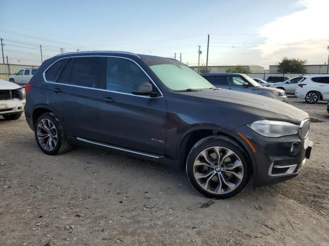 BMW X5 X-Drive M-Pack FULL, снимка 4 - Автомобили и джипове - 47961033