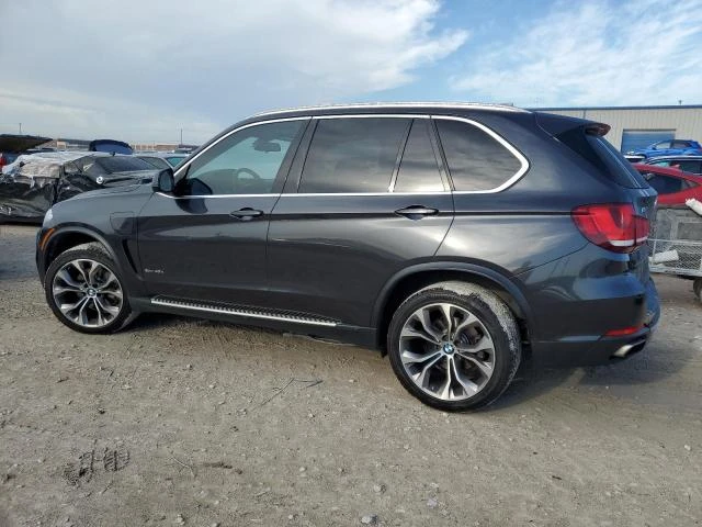 BMW X5 X-Drive M-Pack FULL, снимка 2 - Автомобили и джипове - 47961033