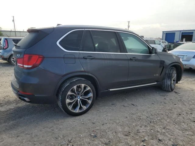 BMW X5 X-Drive M-Pack FULL, снимка 3 - Автомобили и джипове - 47961033