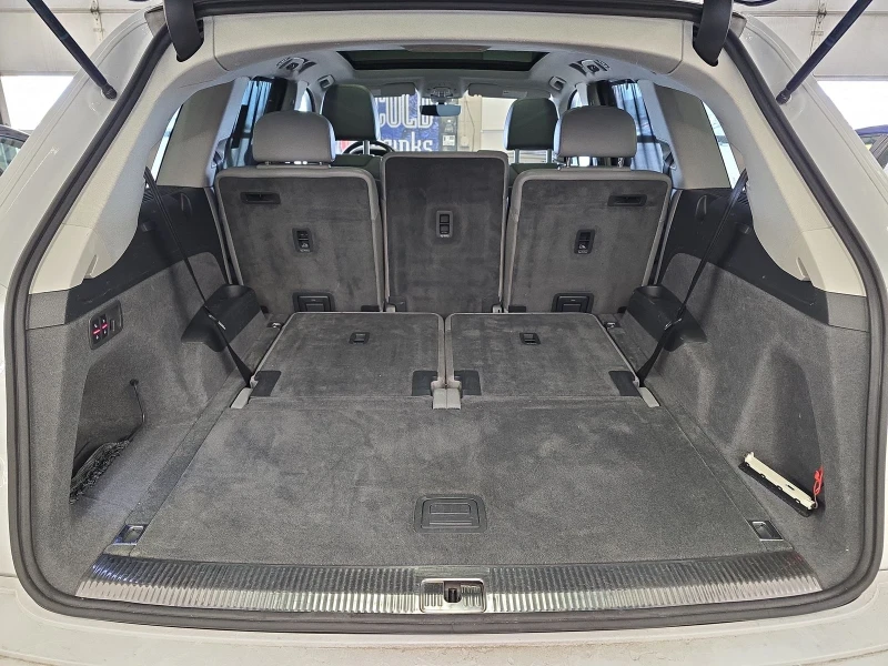 Audi Q7 - 30100 лв. - 82986763 | Car24.bg
