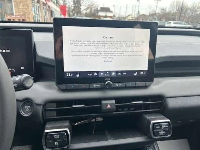 Toyota Rav4  LE AWD * CARFAX * БЕЗ ПЪРВОНАЧАЛНА ВНОСКА, снимка 5 - Автомобили и джипове - 55738340