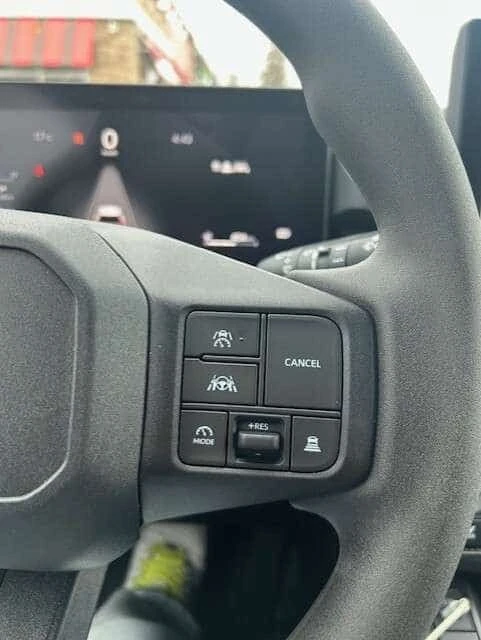 Toyota Rav4  LE AWD * CARFAX * БЕЗ ПЪРВОНАЧАЛНА ВНОСКА, снимка 9 - Автомобили и джипове - 55738340