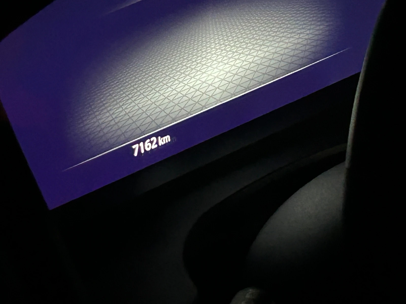 Nissan X-trail Platinum / Rogue | Mobile.bg   15