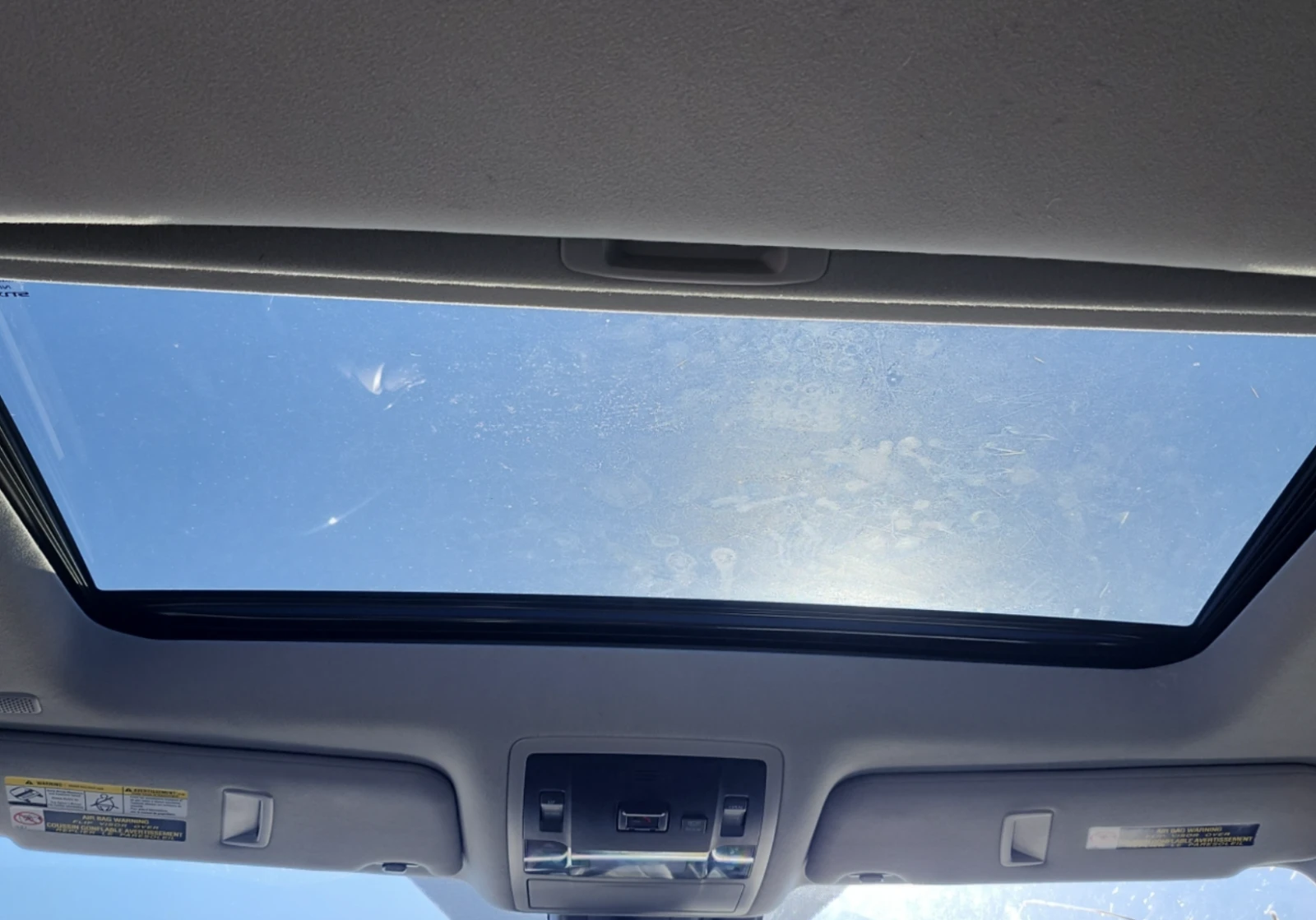 Lexus RX 350 | Mobile.bg   8