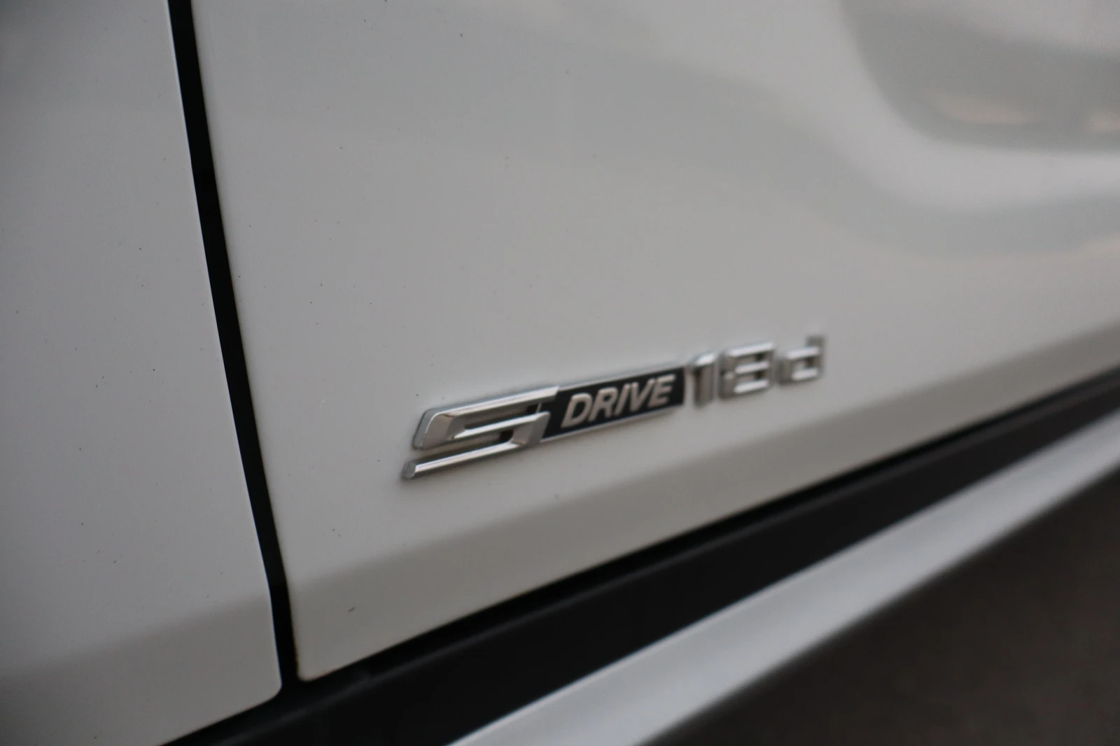 BMW X1 2.0D* 170000* KM* TOP*  | Mobile.bg � ����������� 17