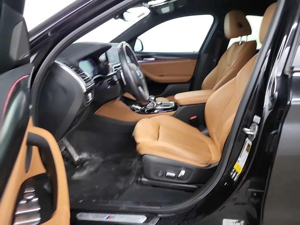 BMW X4 XDRIVE30I MPACKAGE CARFAX | Mobile.bg � ����������� 5