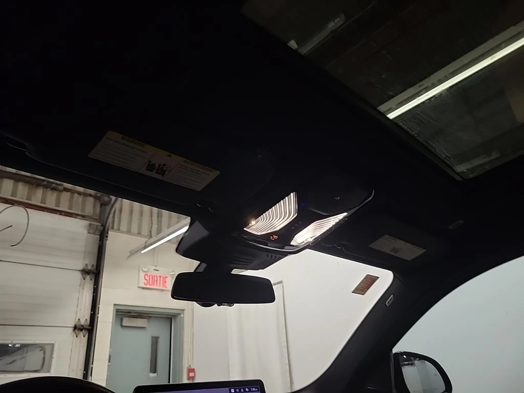 BMW X4 XDRIVE30I MPACKAGE CARFAX | Mobile.bg � ����������� 13