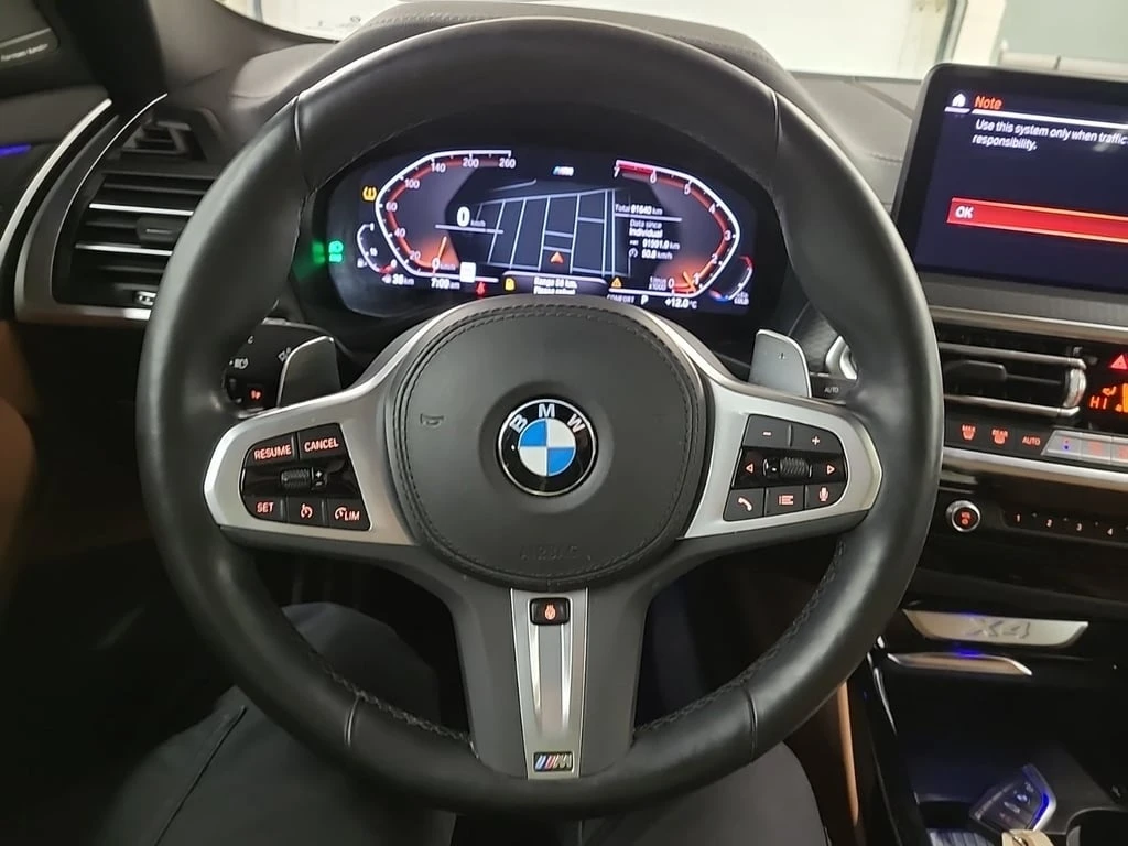 BMW X4 XDRIVE30I MPACKAGE CARFAX | Mobile.bg � ����������� 11
