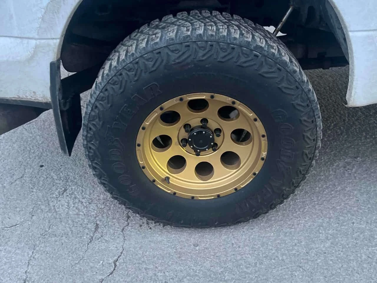 Ford F150 * 4WD SuperCrew Box * NAVI* KEYLESS* ПОДГРЕВ*  - изображение 7