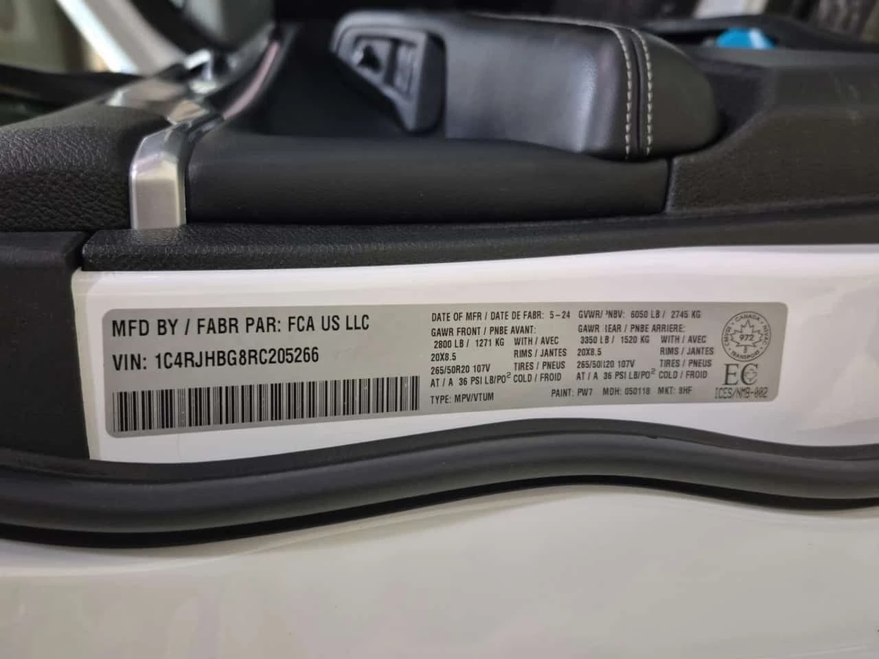 Jeep Grand cherokee * LIMITED * CARFAX * 360 КАМЕРА * ПАНОРАМА, снимка 16 - Автомобили и джипове - 53826563