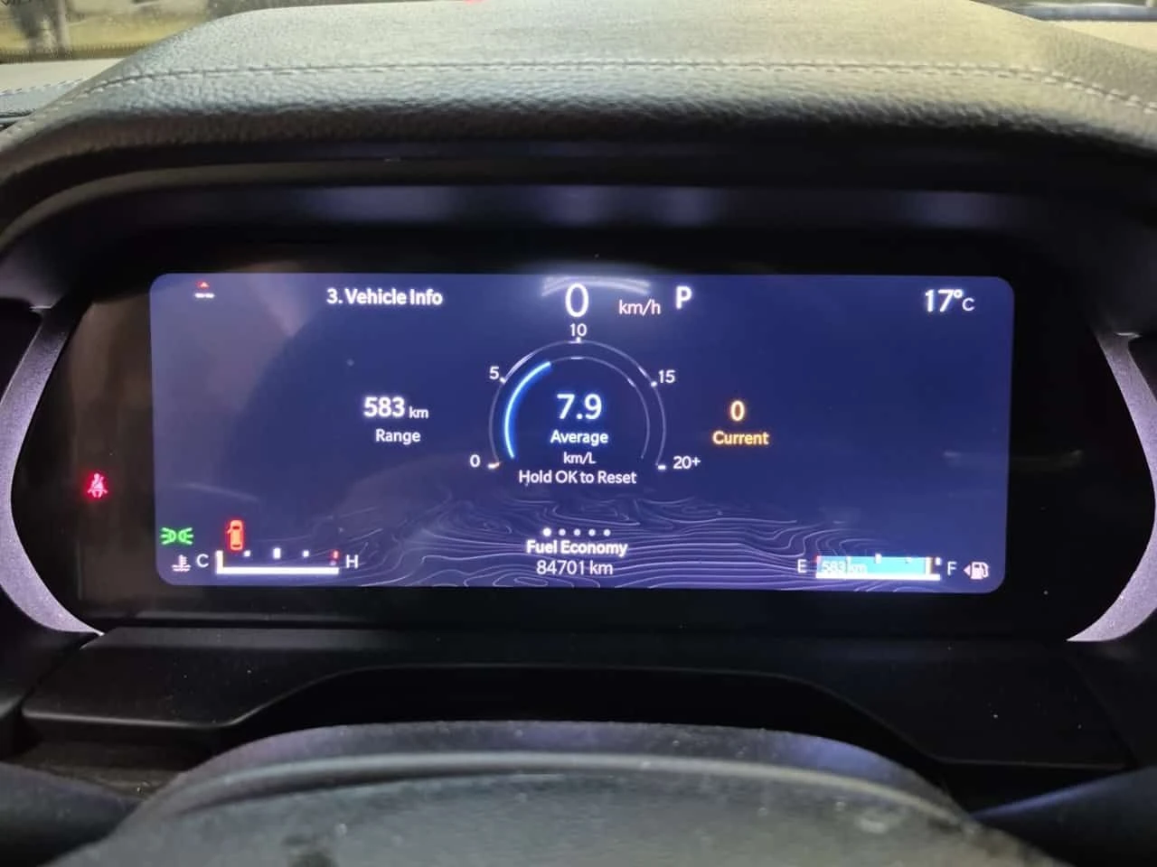 Jeep Grand cherokee * LIMITED * CARFAX * 360 КАМЕРА * ПАНОРАМА, снимка 9 - Автомобили и джипове - 53826563