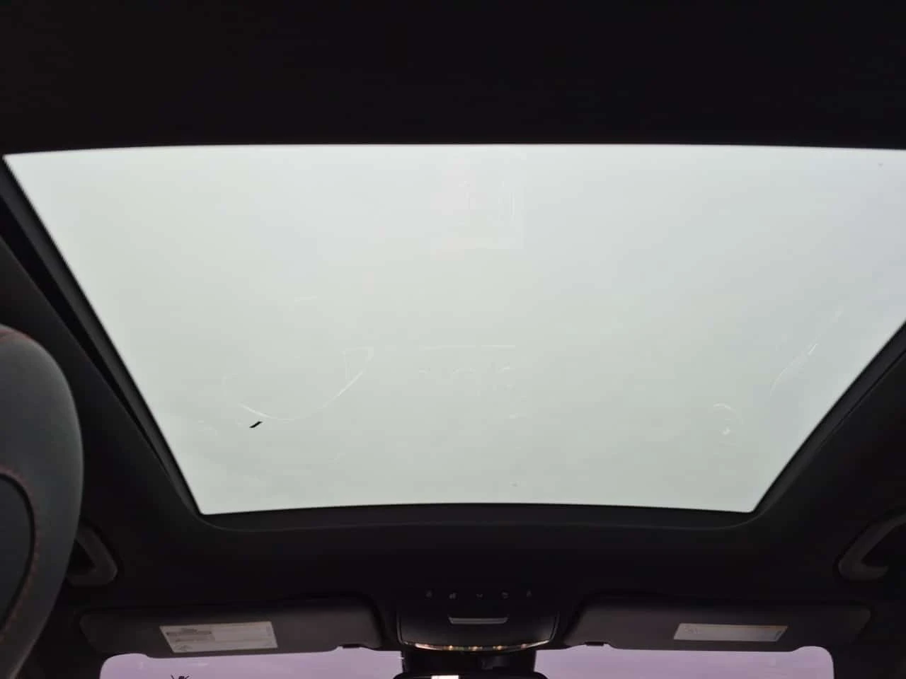 Mercedes-Benz GLC 43 AMG * ПАНОРАМА* ДВА КЛЮЧА* ГЛАВНО ПРЕДСТАВИТЕЛСТО* , снимка 13 - Автомобили и джипове - 54078423