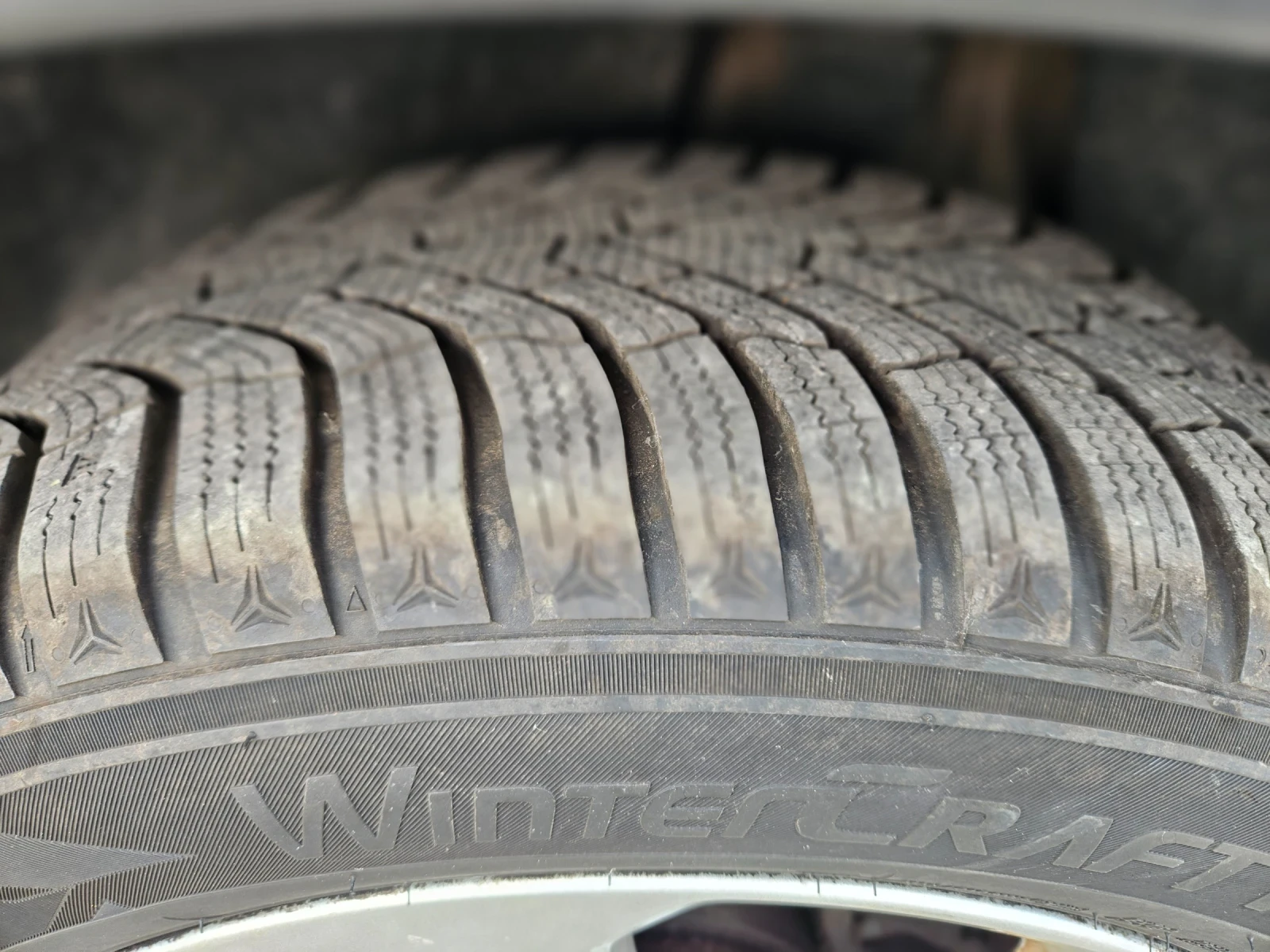 Opel Mokka 1.4/ТУРБО/LPG/БЯЛА ПЕРЛА, снимка 17 - Автомобили и джипове - 54189201