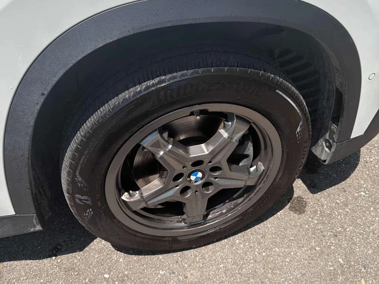 BMW X1 xDrive28i/��������/��������/��������������� | Mobile.bg � ����������� 6