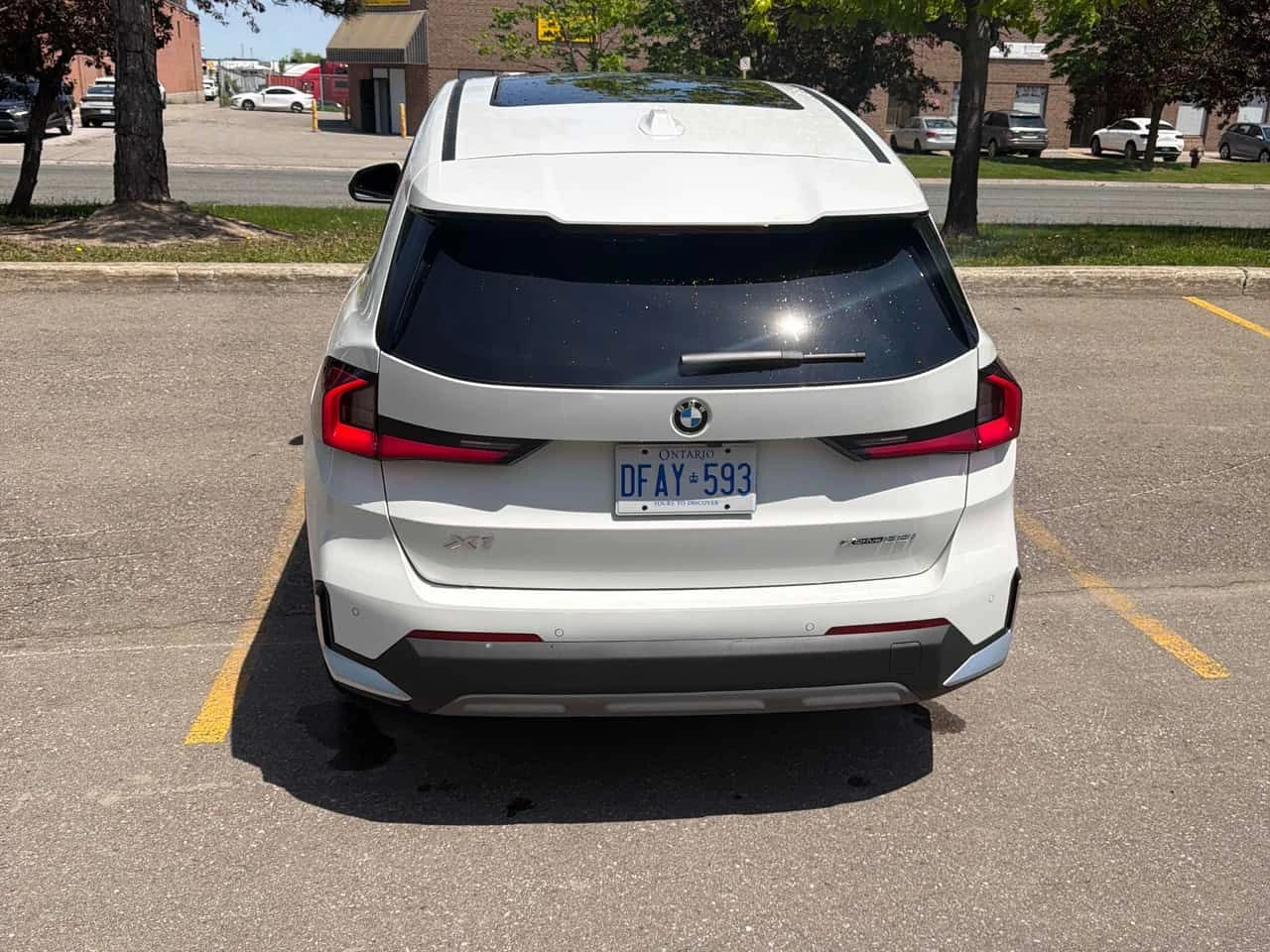 BMW X1 xDrive28i/��������/��������/��������������� | Mobile.bg � ����������� 5