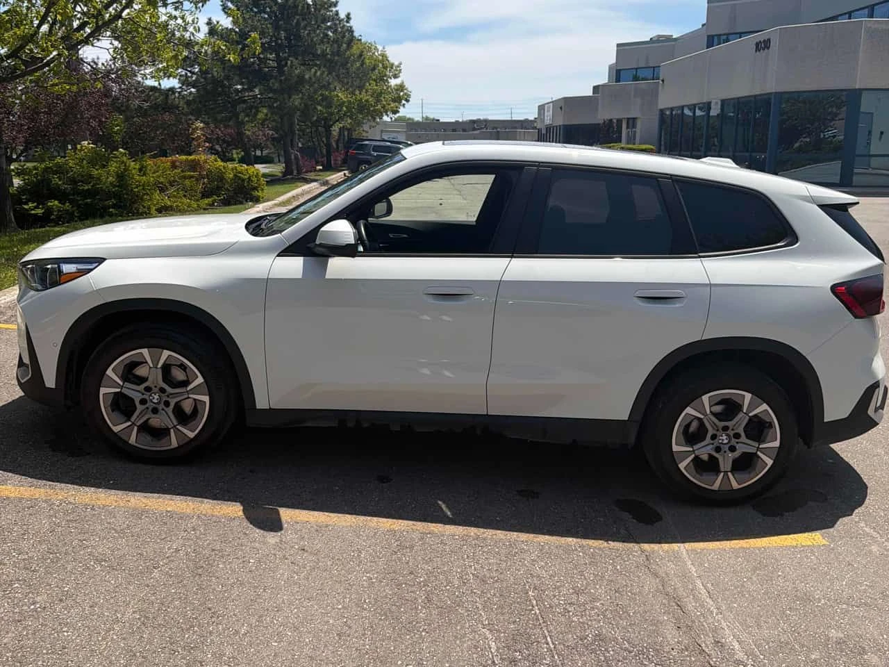 BMW X1 xDrive28i/��������/��������/��������������� | Mobile.bg � ����������� 3