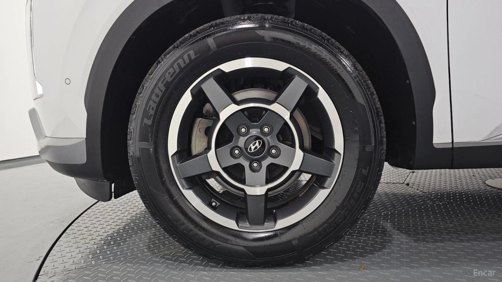 Hyundai Palisade * ПАНО* KEYLESS* Camera* ПОДГРЕВ* 360* , снимка 5 - Автомобили и джипове - 55624352