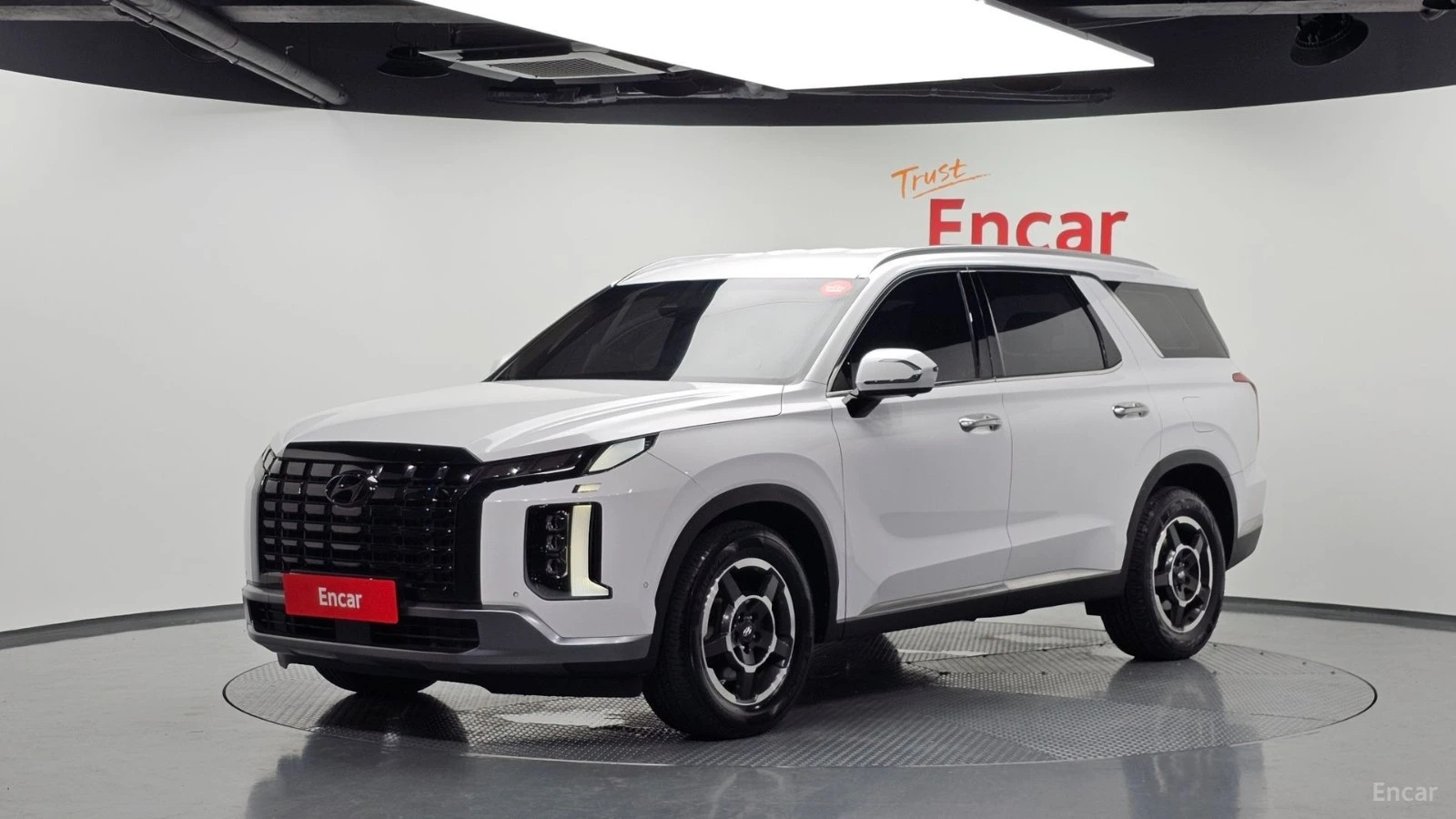 Hyundai Palisade * ПАНО* KEYLESS* Camera* ПОДГРЕВ* 360* 