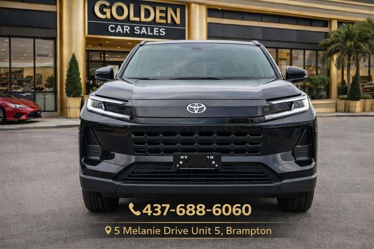 Toyota Rav4  LE AWD * CARFAX * БЕЗ ПЪРВОНАЧАЛНА ВНОСКА, снимка 2 - Автомобили и джипове - 55738340