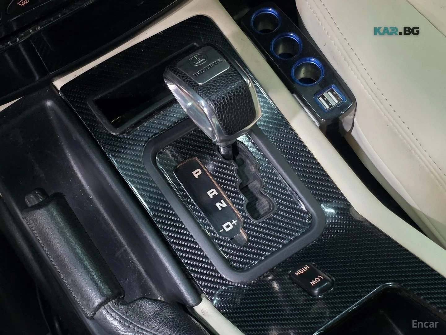 Mercedes-Benz G 500 BRABUS-PACKAGE* V8* ПОДГРЕВ* ШИБИДАХ* , снимка 16 - Автомобили и джипове - 55835453