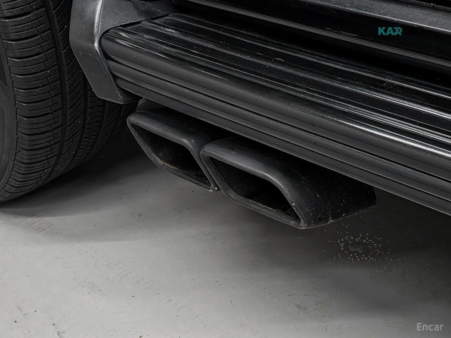 Mercedes-Benz G 500 BRABUS-PACKAGE* V8* ПОДГРЕВ* ШИБИДАХ* , снимка 7 - Автомобили и джипове - 55835453