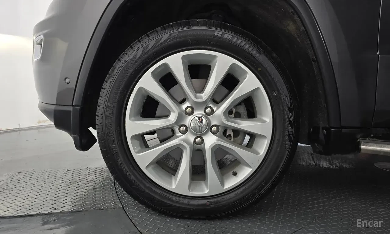 Jeep Grand cherokee 3.6* V6* 8ZF* �������* ���������* ��������* ������ | Mobile.bg � ����������� 5