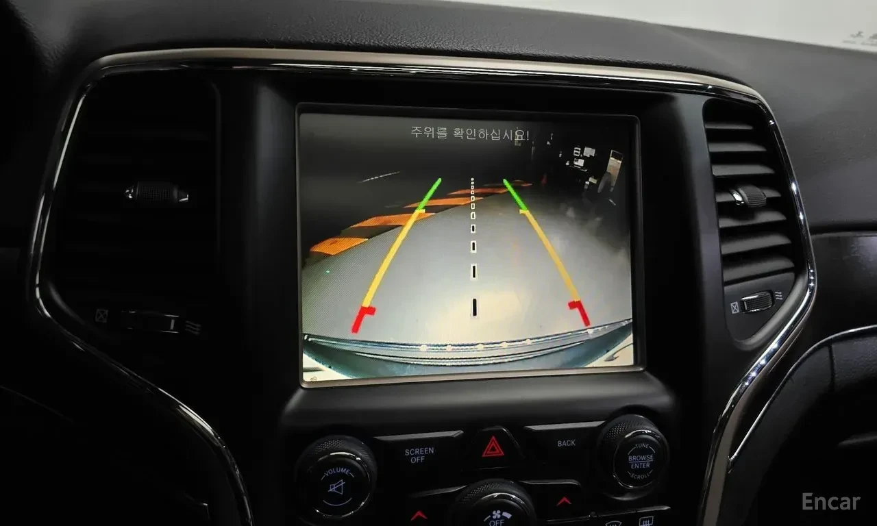 Jeep Grand cherokee 3.6* V6* 8ZF* �������* ���������* ��������* ������ | Mobile.bg � ����������� 10