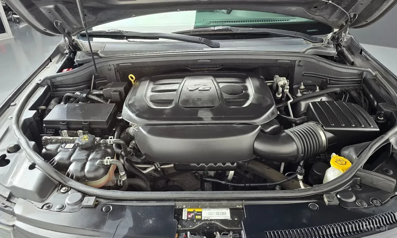 Jeep Grand cherokee 3.6* V6* 8ZF* �������* ���������* ��������* ������ | Mobile.bg � ����������� 17
