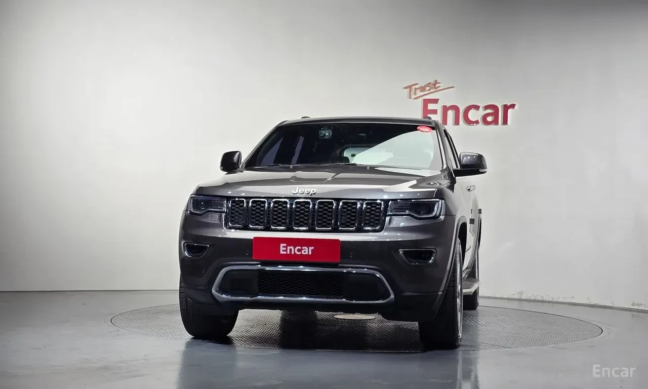 Jeep Grand cherokee 3.6* V6* 8ZF* �������* ���������* ��������* ������ | Mobile.bg � ����������� 3