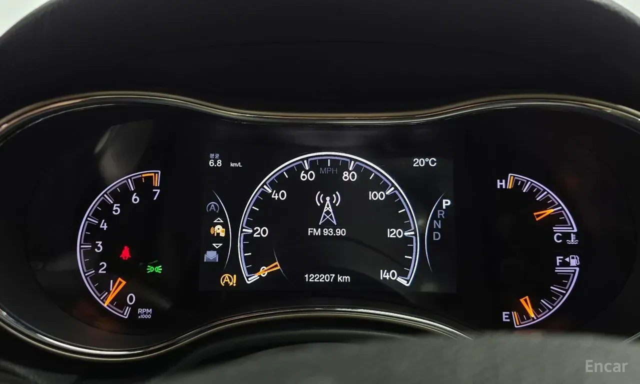 Jeep Grand cherokee 3.6* V6* 8ZF* �������* ���������* ��������* ������ | Mobile.bg � ����������� 12