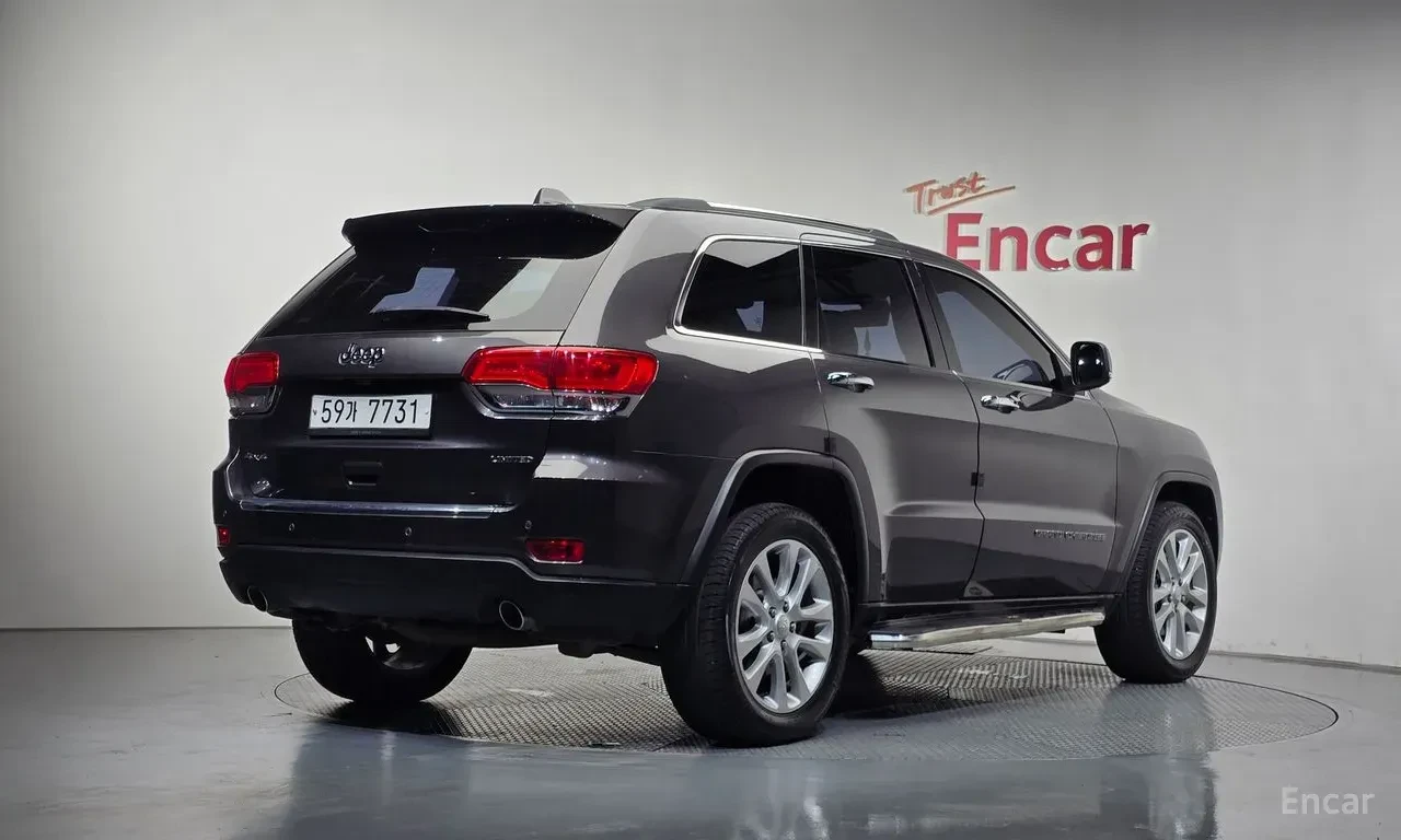 Jeep Grand cherokee 3.6* V6* 8ZF* �������* ���������* ��������* ������ | Mobile.bg � ����������� 2