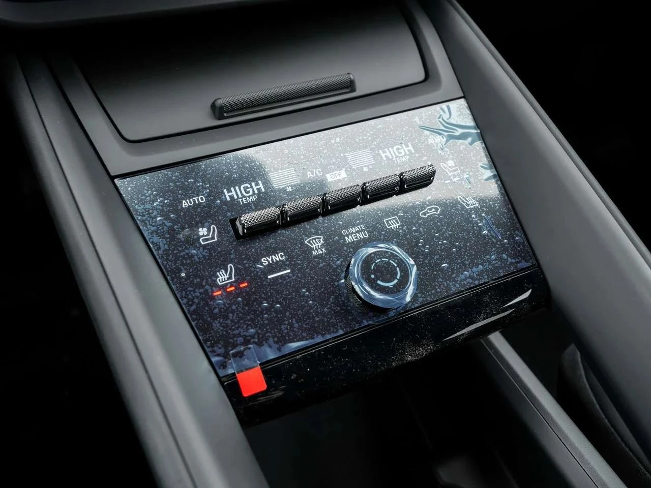 Porsche Macan, снимка 13 - Автомобили и джипове - 56707398