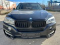 BMW X5 3.0D 258кс От Германия - изображение 6