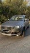 Обява за продажба на Audi Q7 Audi Q7 3.0 TDI 224к.с ПРУЖИНИ! ~19 999 лв. - изображение 1