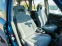 Обява за продажба на Honda Cr-v 2.0I ~5 800 лв. - изображение 11