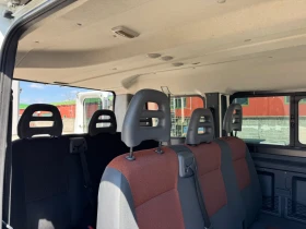 Fiat Ducato ЛИЗИНГ, снимка 10