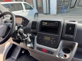 Fiat Ducato ЛИЗИНГ, снимка 7