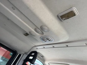 Fiat Ducato ЛИЗИНГ, снимка 6