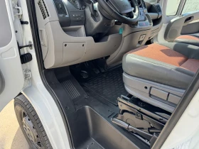 Fiat Ducato ЛИЗИНГ, снимка 8