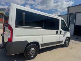 Fiat Ducato ЛИЗИНГ, снимка 3