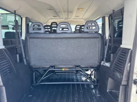 Fiat Ducato ЛИЗИНГ, снимка 9