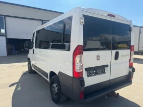 Fiat Ducato ЛИЗИНГ, снимка 5