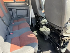 Fiat Ducato ЛИЗИНГ, снимка 11