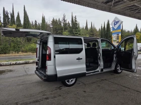 Fiat Talento 2.0 tdi 121 hp, снимка 3