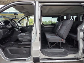 Fiat Talento 2.0 tdi 121 hp, снимка 7