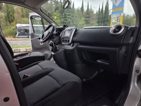 Fiat Talento 2.0 tdi 121 hp, снимка 13